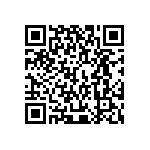 8N4SV75FC-0001CDI QRCode