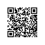 8N4SV75FC-0005CDI8 QRCode