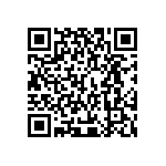 8N4SV75FC-0009CDI QRCode