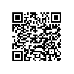 8N4SV75FC-0012CDI QRCode