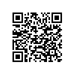 8N4SV75FC-0018CDI QRCode