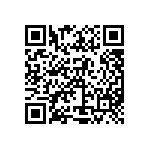 8N4SV75FC-0019CDI8 QRCode