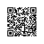 8N4SV75FC-0022CDI8 QRCode