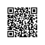 8N4SV75FC-0027CDI QRCode