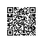 8N4SV75FC-0044CDI QRCode