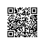 8N4SV75FC-0045CDI8 QRCode