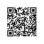 8N4SV75FC-0049CDI8 QRCode