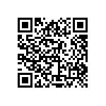 8N4SV75FC-0052CDI QRCode