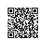 8N4SV75FC-0054CDI QRCode