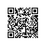 8N4SV75FC-0058CDI8 QRCode