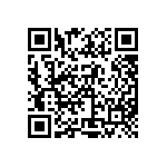 8N4SV75FC-0059CDI8 QRCode