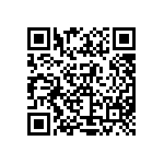 8N4SV75FC-0063CDI8 QRCode