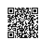 8N4SV75FC-0066CDI QRCode