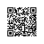 8N4SV75FC-0067CDI8 QRCode