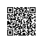 8N4SV75FC-0070CDI QRCode