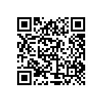 8N4SV75FC-0085CDI QRCode