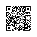 8N4SV75FC-0095CDI QRCode