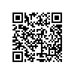 8N4SV75FC-0098CDI8 QRCode