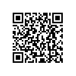 8N4SV75FC-0101CDI8 QRCode
