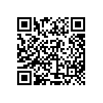 8N4SV75FC-0103CDI8 QRCode