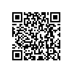 8N4SV75FC-0104CDI QRCode