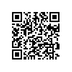 8N4SV75FC-0106CDI QRCode