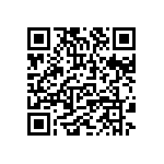 8N4SV75FC-0108CDI8 QRCode