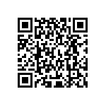 8N4SV75FC-0109CDI QRCode