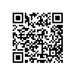 8N4SV75FC-0114CDI8 QRCode