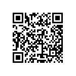 8N4SV75FC-0119CDI8 QRCode