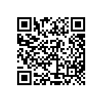 8N4SV75FC-0120CDI8 QRCode