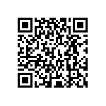 8N4SV75FC-0125CDI QRCode