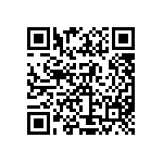 8N4SV75FC-0125CDI8 QRCode