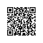 8N4SV75FC-0126CDI QRCode