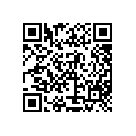 8N4SV75FC-0129CDI8 QRCode