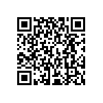 8N4SV75FC-0133CDI QRCode