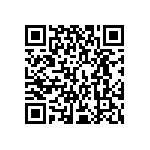 8N4SV75FC-0134CDI QRCode