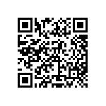 8N4SV75FC-0139CDI8 QRCode