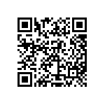 8N4SV75FC-0140CDI8 QRCode