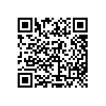 8N4SV75FC-0141CDI8 QRCode