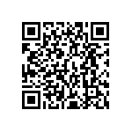 8N4SV75FC-0153CDI8 QRCode