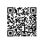 8N4SV75FC-0156CDI8 QRCode