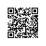 8N4SV75FC-0159CDI8 QRCode