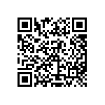 8N4SV75FC-0161CDI8 QRCode