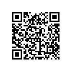 8N4SV75FC-0165CDI QRCode