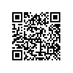 8N4SV75FC-0169CDI QRCode