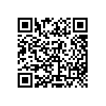 8N4SV75FC-0173CDI8 QRCode