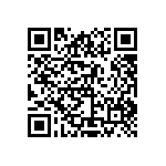 8N4SV75FC-0174CDI QRCode