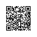 8N4SV75FC-0177CDI8 QRCode