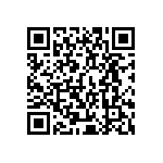 8N4SV75FC-0180CDI8 QRCode